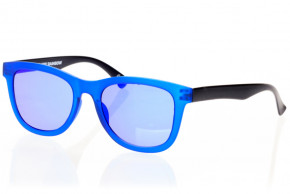   Glasses TR094blue