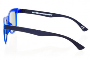   Glasses TR094blue 3