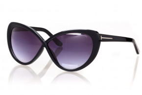   Glasses Tom Ford 0253-b