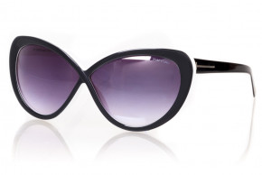   Glasses Tom Ford 0253