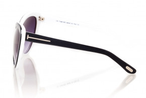   Glasses Tom Ford 0253 3