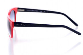   Glasses Tommy Hilfiger 1985-40a08 3