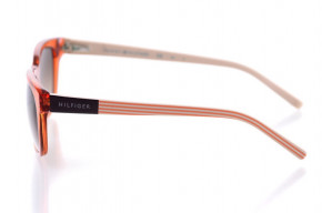   Glasses Tommy Hilfiger 1985-6jlcc 3