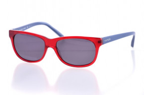   Glasses Tommy Hilfiger 1985-v19y1