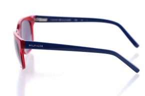   Glasses Tommy Hilfiger 1985-v19y1 3