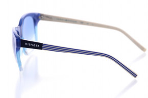   Glasses Tommy Hilfiger 1985/b/s 3