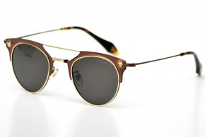   Glasses Versace 2168bronze