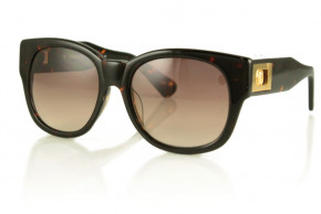   Glasses Versace 4610leo