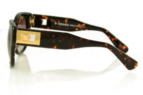   Glasses Versace 4610leo 3