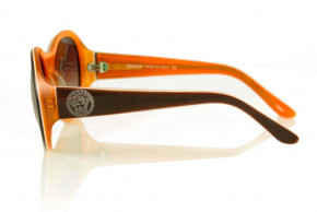   Glasses Versace 5516c1 3