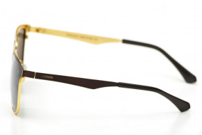   Glasses Versace 8937br 3