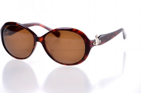   Glasses Vivienne Westwood vw689004