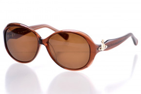   Glasses Vivienne Westwood vw69005