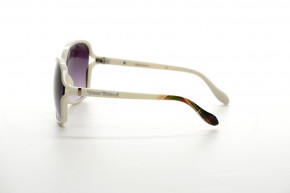   Glasses Vivienne Westwood vw76204 3