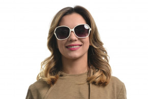   Glasses Vivienne Westwood vw76204 4