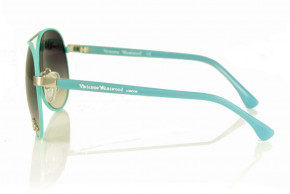   Glasses Vivienne Westwood w69904 3