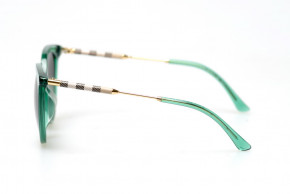   Glasses b6222 3