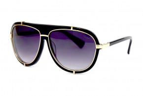   Glasses ca5879-c01 Cartier