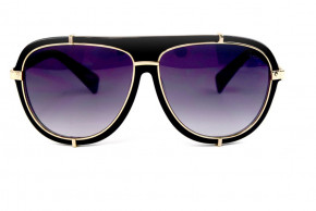   Glasses ca5879-c01 Cartier 3