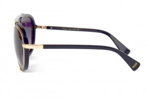   Glasses ca5879-c01 Cartier 4