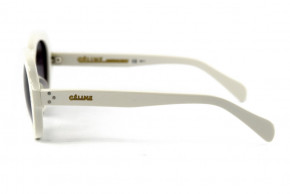   Glasses cl41013-lhf Celine 4