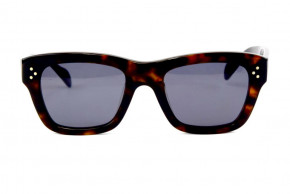   Glasses cl41037-phw Celine 3