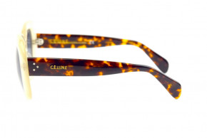   Glasses cl41044-8ud Celine 4