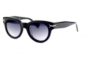   Glasses cl41045-807 Celine