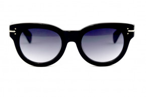   Glasses cl41045-807 Celine 3