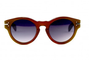   Glasses cl41045-oe5 Celine 3