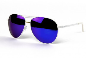   Glasses cl41807-Violet Celine