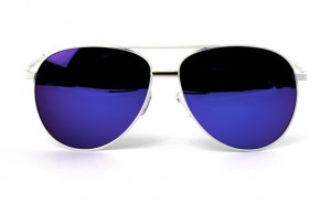   Glasses cl41807-Violet Celine 3