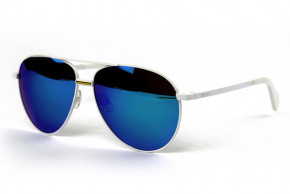   Glasses cl41807-blue Celine