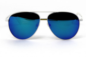   Glasses cl41807-blue Celine 3