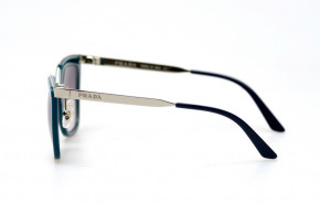   Glasses cpr53s 3