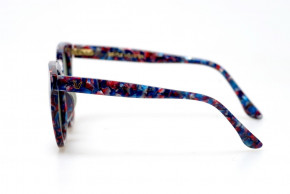   Glasses cuba502b 3