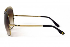   Glasses dita-c66-br-bl Dita 4