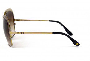   Glasses dita-c66-br-br Dita 4