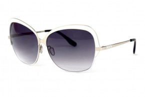   Glasses dita-c66-white Dita