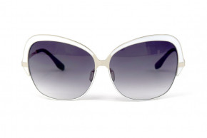   Glasses dita-c66-white Dita 3