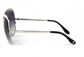   Glasses dita-c66-white Dita 4