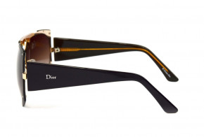   Glasses enigmatic-an9/bn Dior 4