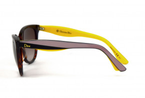   Glasses envol3-lwg/ha Dior 4