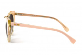   Glasses fd5891c01 Fendi 4