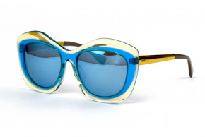   Glasses ff0029fs-blue Fendi