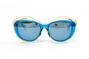   Glasses ff0029fs-blue Fendi 3