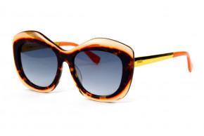   Glasses ff0029fs-leo Fendi