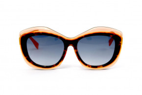   Glasses ff0029fs-leo Fendi 3