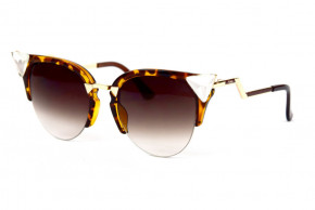   Glasses ff0042s-leo Fendi