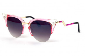   Glasses ff0042s-pink Fendi